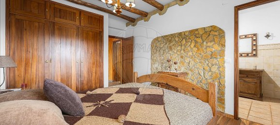 3 bedrooms House in Mafra, Portugal No. 44570 13