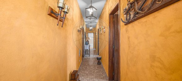 3 bedrooms House in Mafra, Portugal No. 44570 21