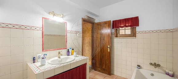 3 bedrooms House in Mafra, Portugal No. 44570 19