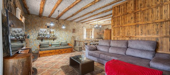 3 bedrooms House in Mafra, Portugal No. 44570 8