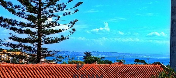 5 bedrooms House in Oeiras, Portugal No. 48891 3