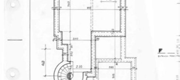 5 bedrooms House in Oeiras, Portugal No. 48891 6