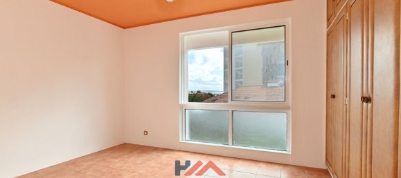 5 bedrooms House in Oeiras, Portugal No. 48891 16