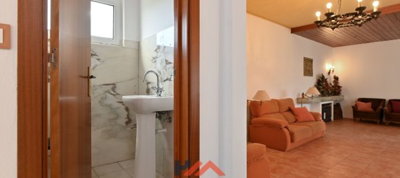 5 bedrooms House in Oeiras, Portugal No. 48891 12