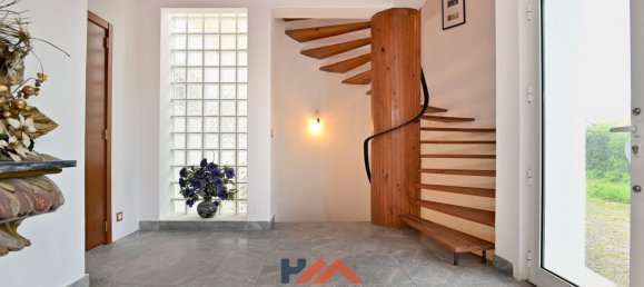 5 bedrooms House in Oeiras, Portugal No. 48891 15