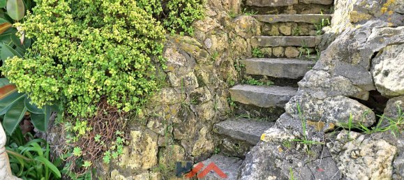 5 bedrooms House in Oeiras, Portugal No. 48891 18