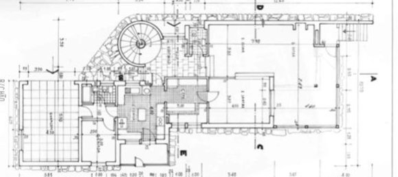 5 bedrooms House in Oeiras, Portugal No. 48891 5