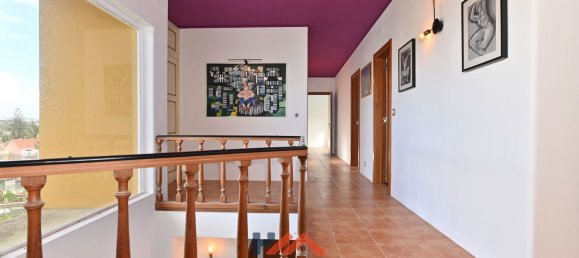 5 bedrooms House in Oeiras, Portugal No. 48891 17