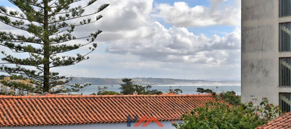 5 bedrooms House in Oeiras, Portugal No. 48891 20