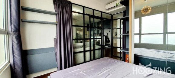 1 Schlafzimmer Wohnung in VISTA VERDE, Ho Chi Minh, Vietnam, Nr. 20181 4