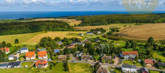 3 chambres Bâtiment à Vorpommern-Rugen, Germany No. 230765 11