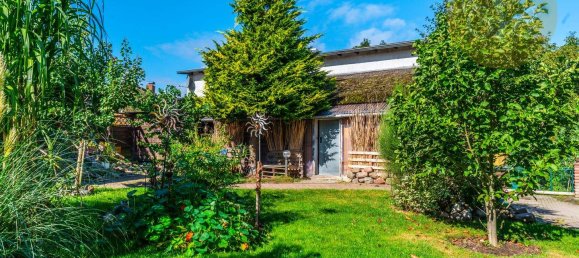 3 chambres Bâtiment à Vorpommern-Rugen, Germany No. 230765 8