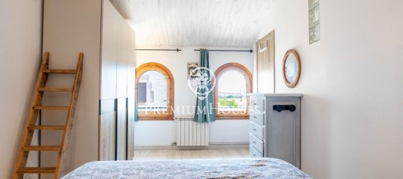 4 bedrooms House in Altafulla, Spain No. 149799 31