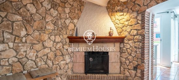 4 bedrooms House in Altafulla, Spain No. 149799 7