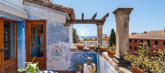 4 bedrooms House in Altafulla, Spain No. 149799 48