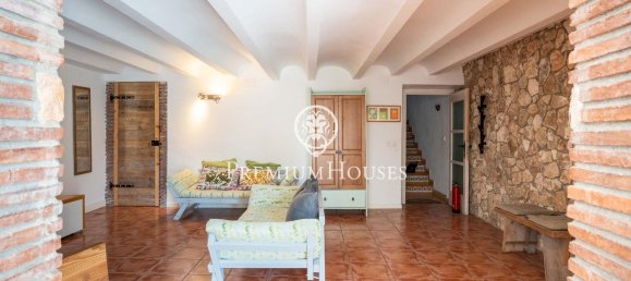 4 bedrooms House in Altafulla, Spain No. 149799 8