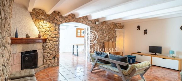 4 bedrooms House in Altafulla, Spain No. 149799 6