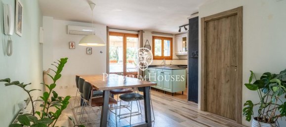 4 bedrooms House in Altafulla, Spain No. 149799 17