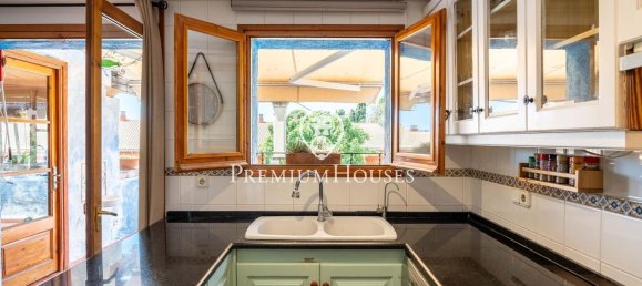 4 bedrooms House in Altafulla, Spain No. 149799 24