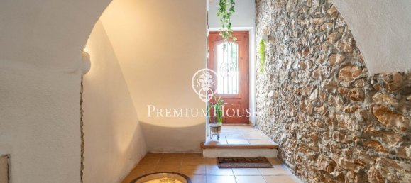 4 bedrooms House in Altafulla, Spain No. 149799 5