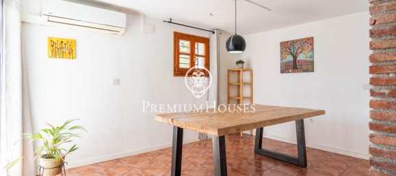 4 bedrooms House in Altafulla, Spain No. 149799 25