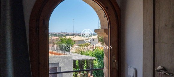 4 bedrooms House in Altafulla, Spain No. 149799 42