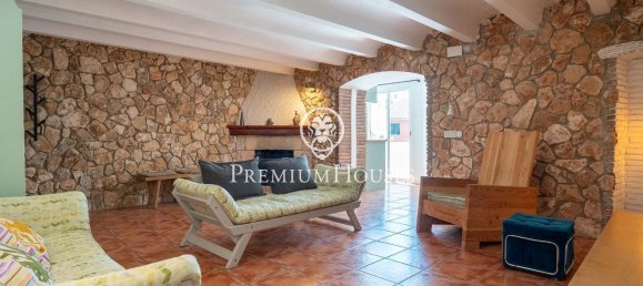 4 bedrooms House in Altafulla, Spain No. 149799 9