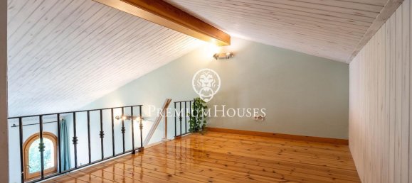 4 bedrooms House in Altafulla, Spain No. 149799 34