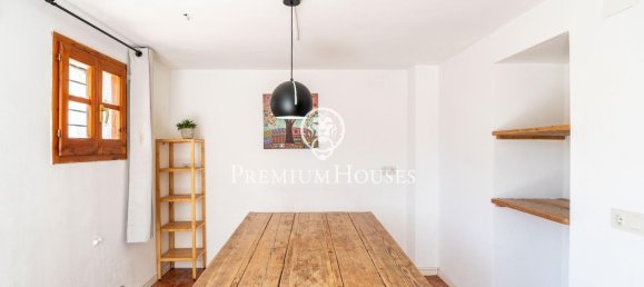 4 bedrooms House in Altafulla, Spain No. 149799 26