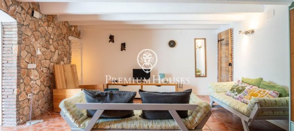 4 bedrooms House in Altafulla, Spain No. 149799 10