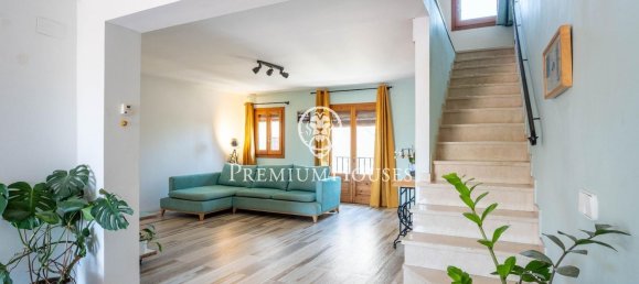 4 bedrooms House in Altafulla, Spain No. 149799 15