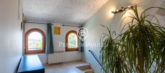 4 bedrooms House in Altafulla, Spain No. 149799 41