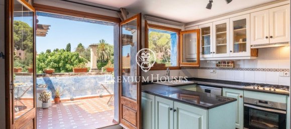 4 bedrooms House in Altafulla, Spain No. 149799 23