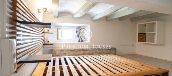 4 bedrooms House in Altafulla, Spain No. 149799 29