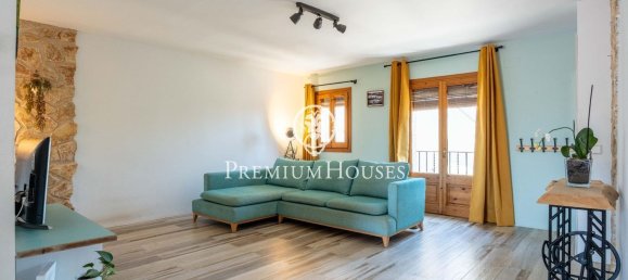 4 bedrooms House in Altafulla, Spain No. 149799 12