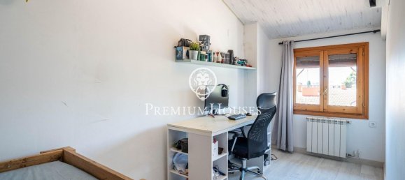 4 bedrooms House in Altafulla, Spain No. 149799 37