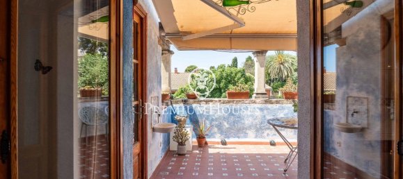 4 bedrooms House in Altafulla, Spain No. 149799 3