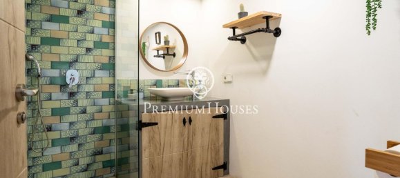 4 bedrooms House in Altafulla, Spain No. 149799 38