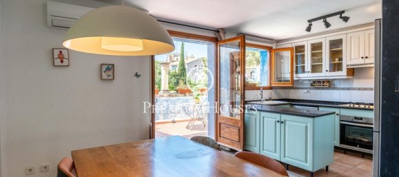 4 bedrooms House in Altafulla, Spain No. 149799 18