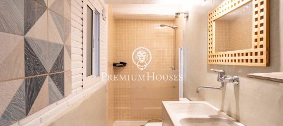 4 bedrooms House in Altafulla, Spain No. 149799 39