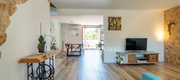 4 bedrooms House in Altafulla, Spain No. 149799 13