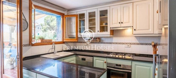 4 bedrooms House in Altafulla, Spain No. 149799 21