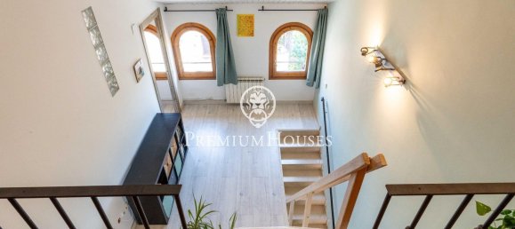 4 bedrooms House in Altafulla, Spain No. 149799 35