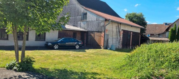 4 غرف نوم منزل في Waldeck-Frankenberg, Germany رقم 261450 13