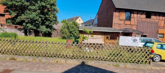 4 غرف نوم منزل في Waldeck-Frankenberg, Germany رقم 261450 4