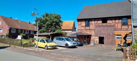 4 غرف نوم منزل في Waldeck-Frankenberg, Germany رقم 261450 6