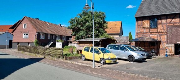 4 غرف نوم منزل في Waldeck-Frankenberg, Germany رقم 261450 3