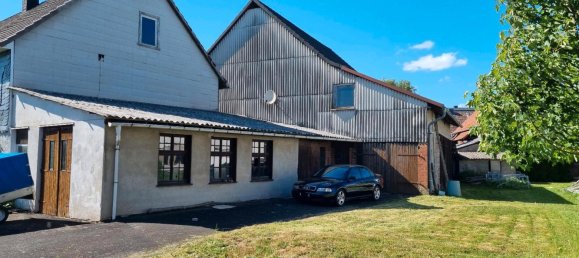 4 غرف نوم منزل في Waldeck-Frankenberg, Germany رقم 261450 11