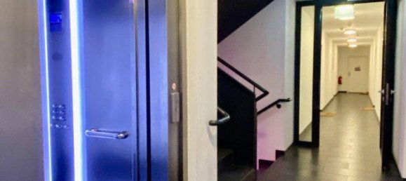 3 rooms Penthouse in Vienna, Austria No. 174120 16