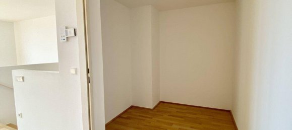 3 rooms Penthouse in Vienna, Austria No. 174120 15